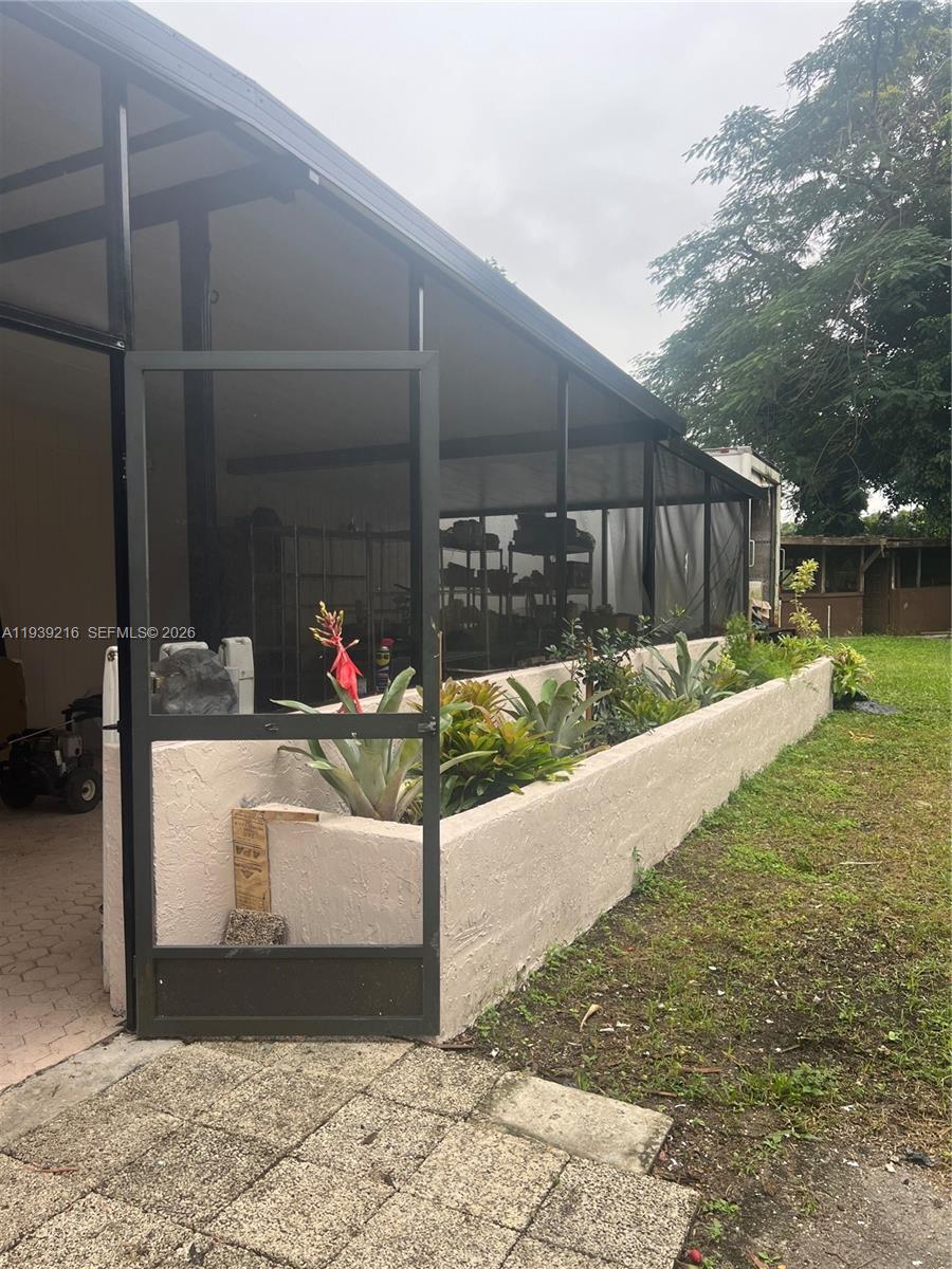 REDLAND - Residential