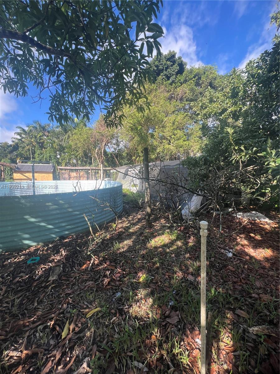 REDLAND - Residential