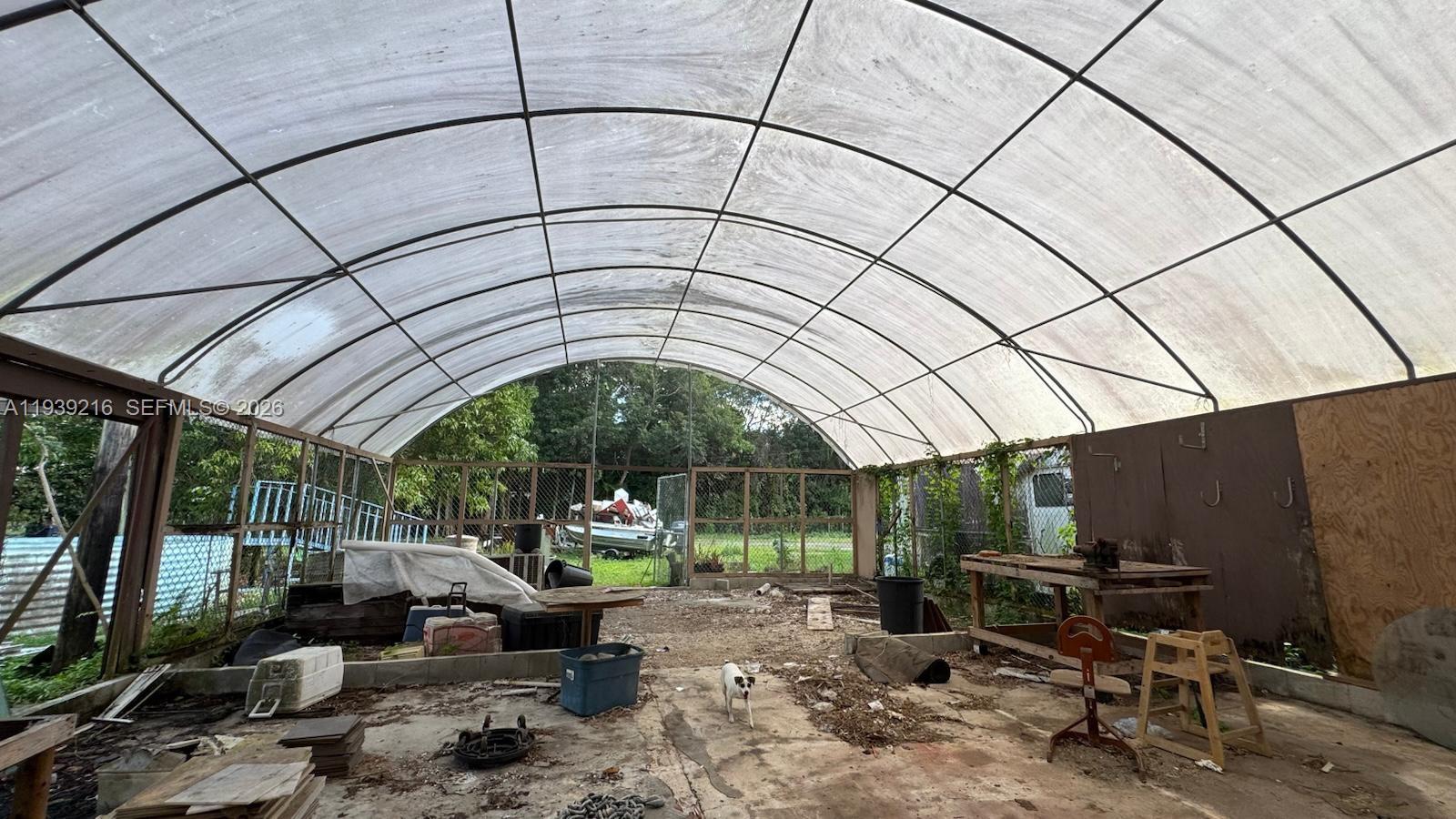 REDLAND - Residential