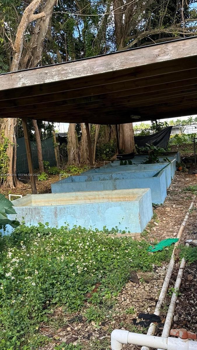 REDLAND - Residential