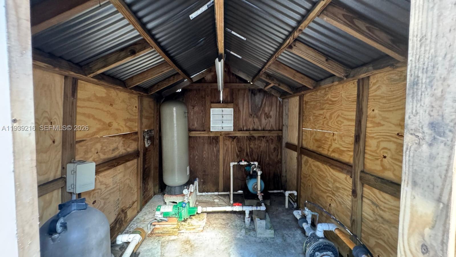 REDLAND - Residential