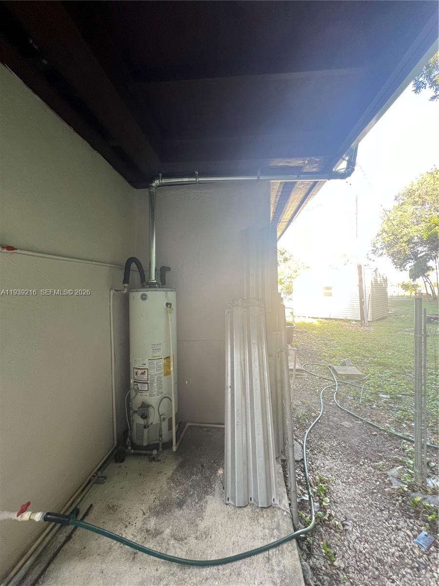 REDLAND - Residential