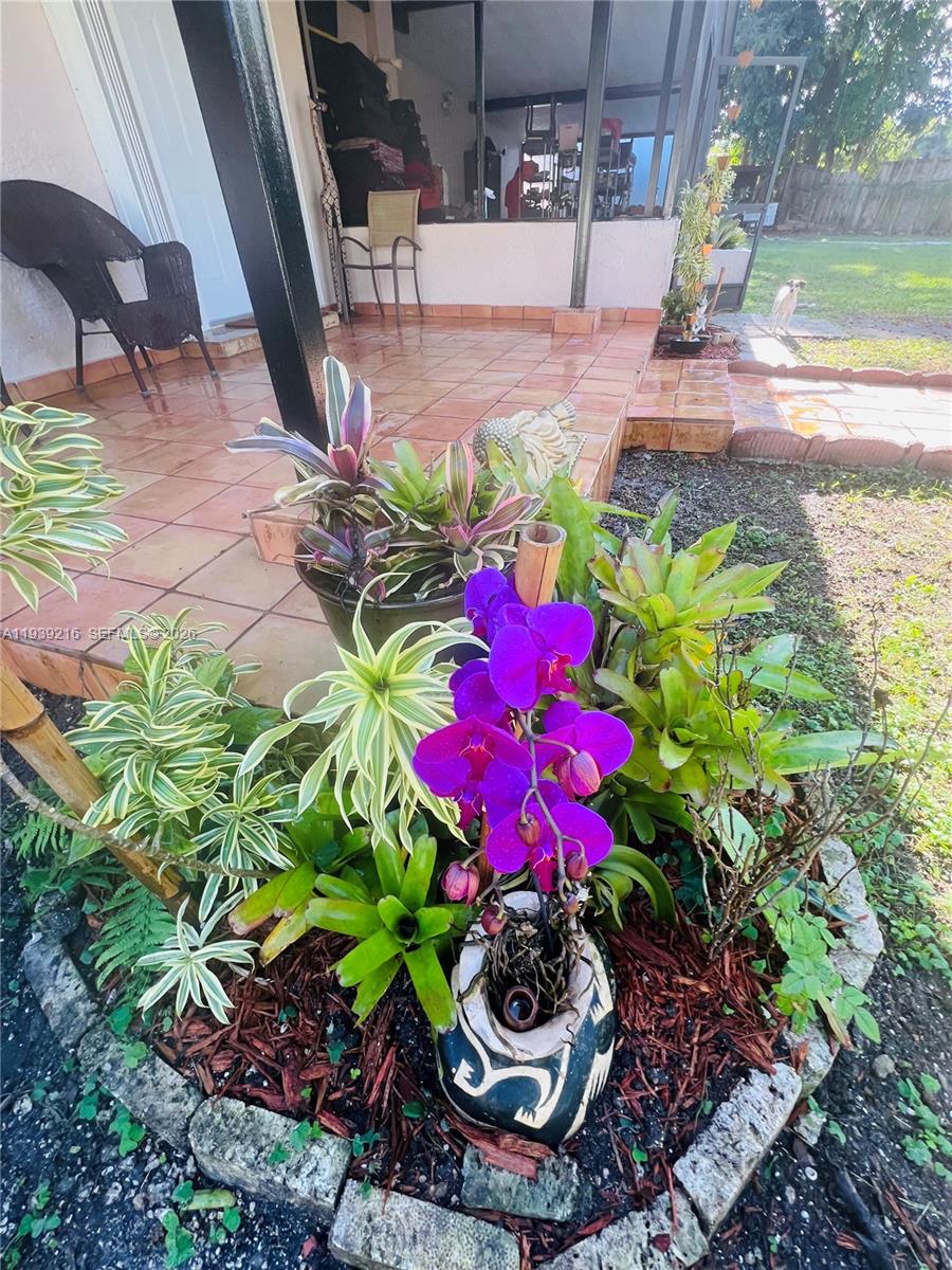 REDLAND - Residential