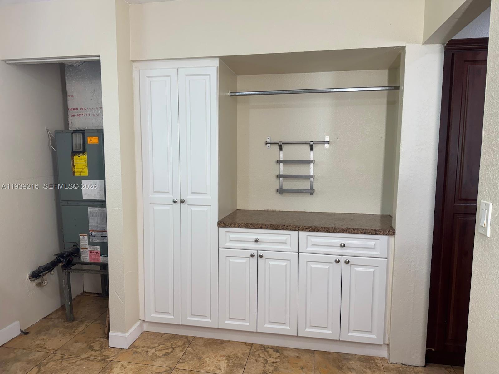 REDLAND - Residential