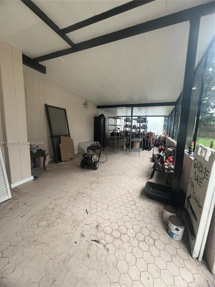 REDLAND - Residential