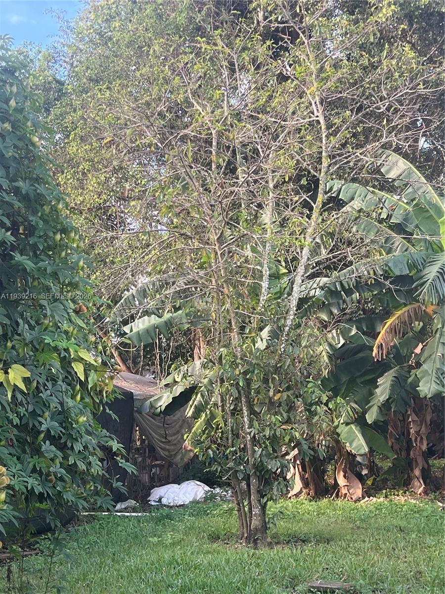 REDLAND - Residential