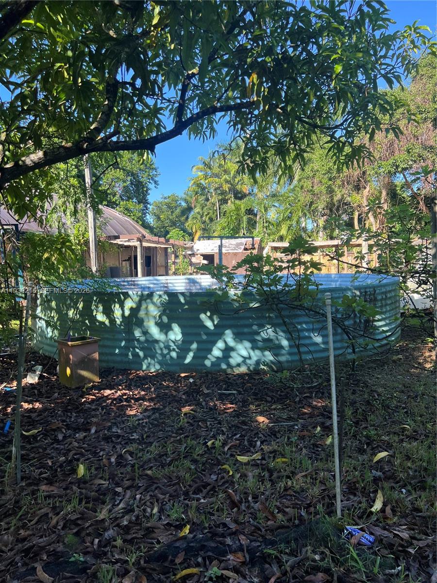 REDLAND - Residential