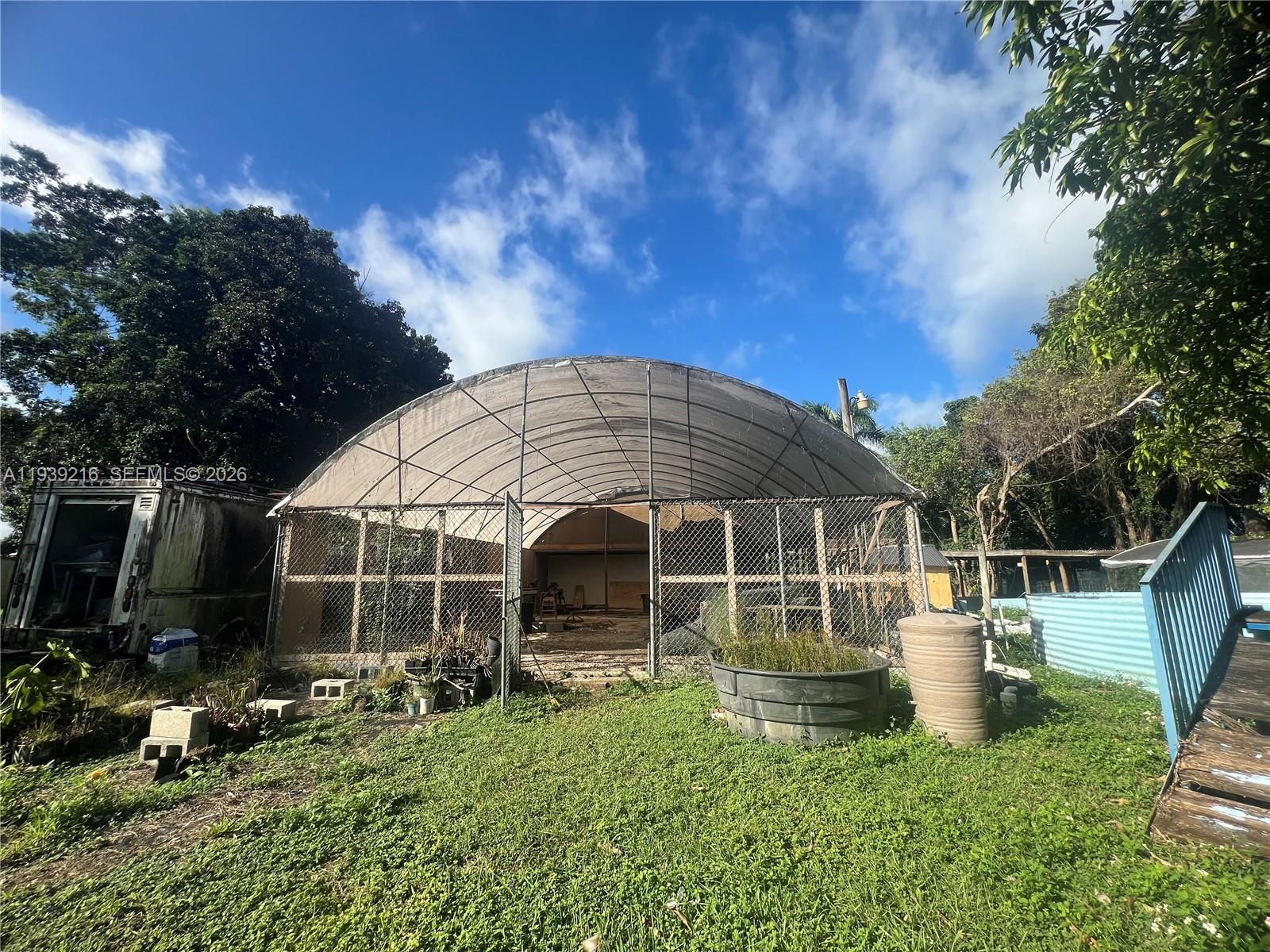 REDLAND - Residential