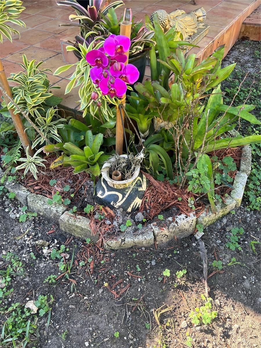 REDLAND - Residential