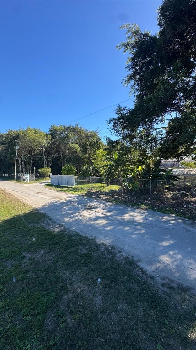 REDLAND - Residential