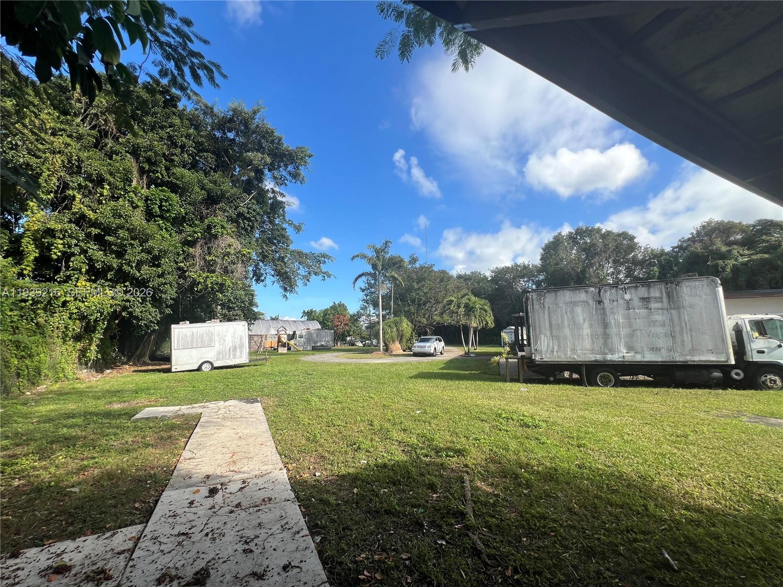 REDLAND - Residential