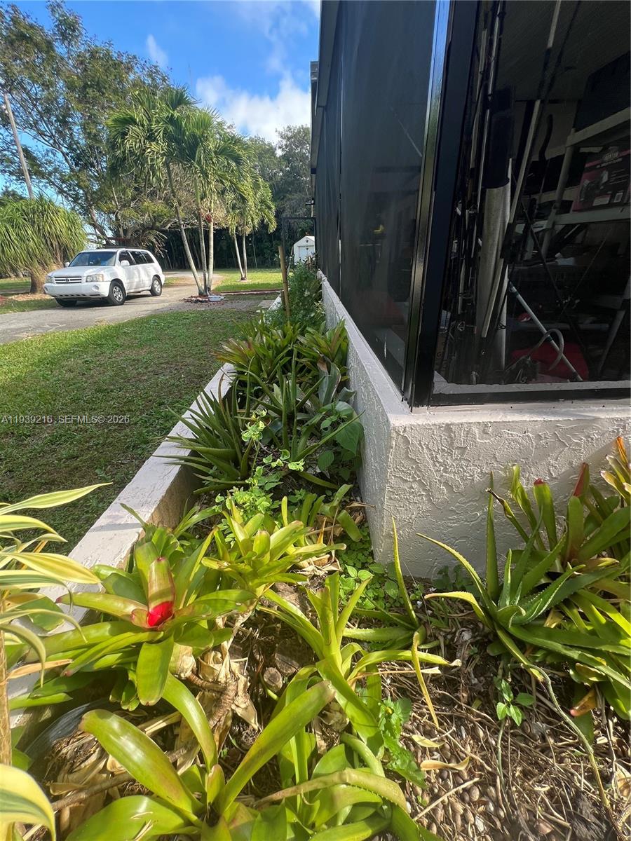 REDLAND - Residential