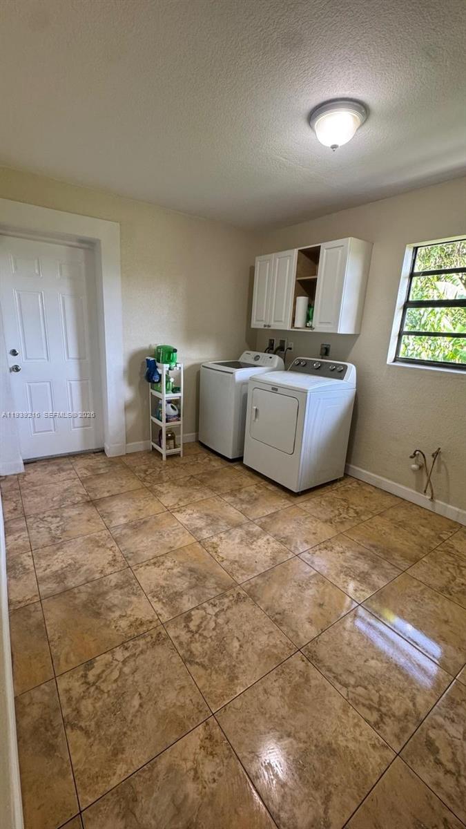 REDLAND - Residential