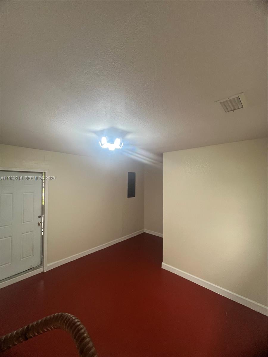 REDLAND - Residential