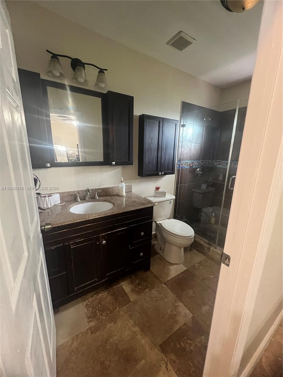 REDLAND - Residential