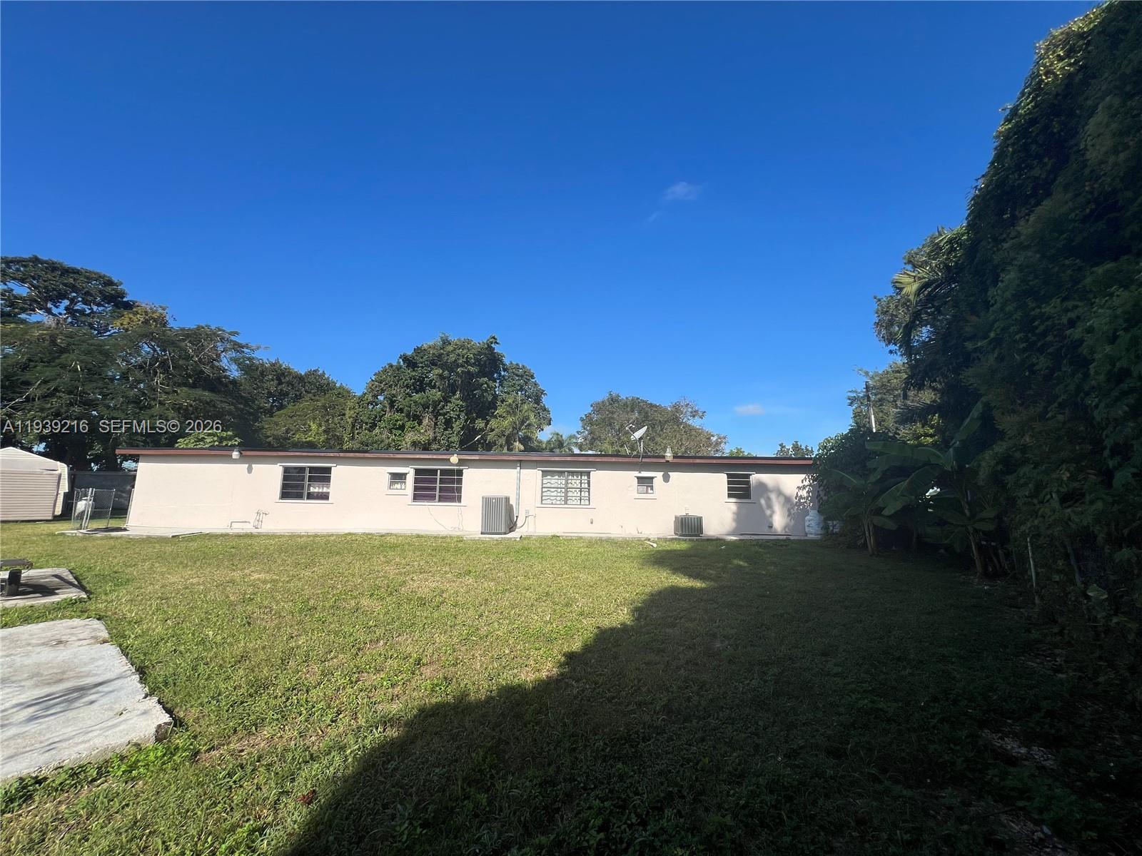 REDLAND - Residential