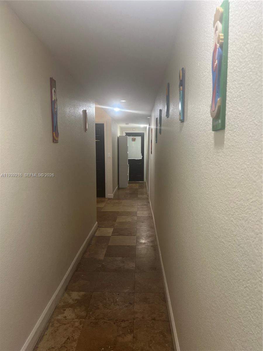 REDLAND - Residential