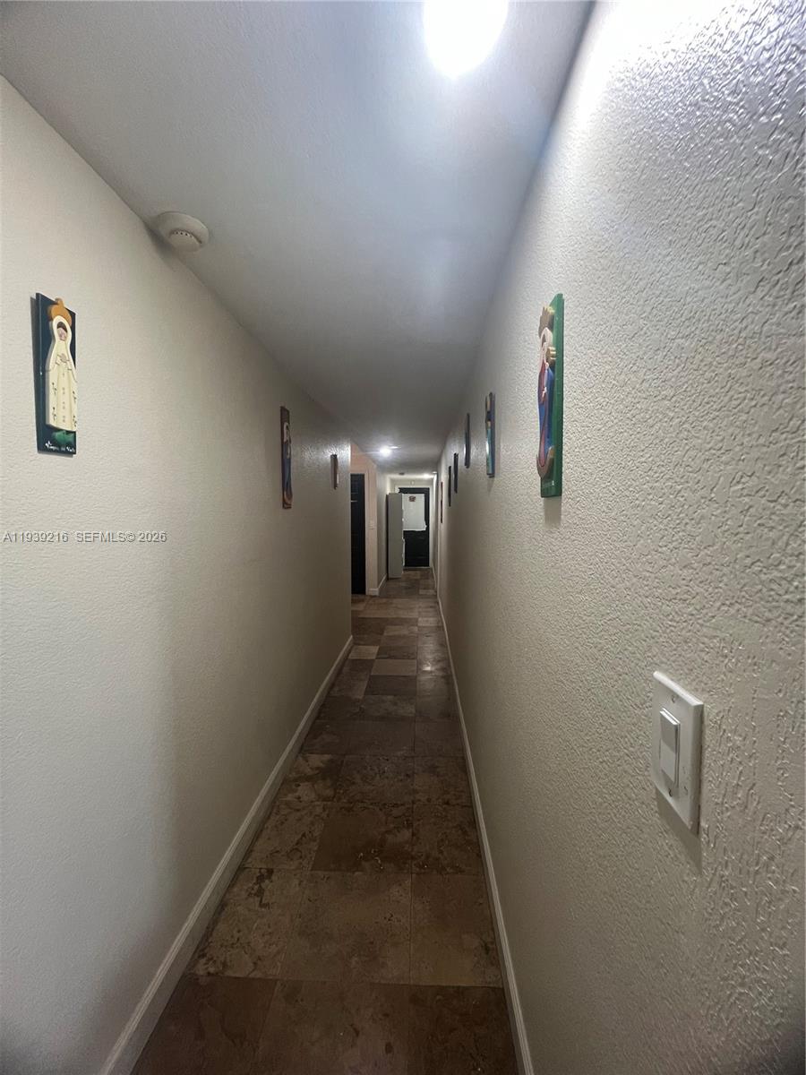 REDLAND - Residential