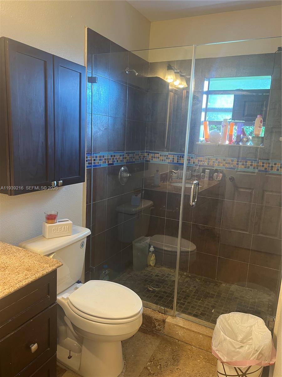 REDLAND - Residential