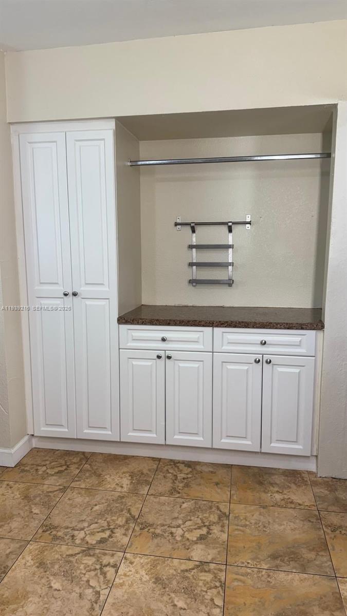 REDLAND - Residential