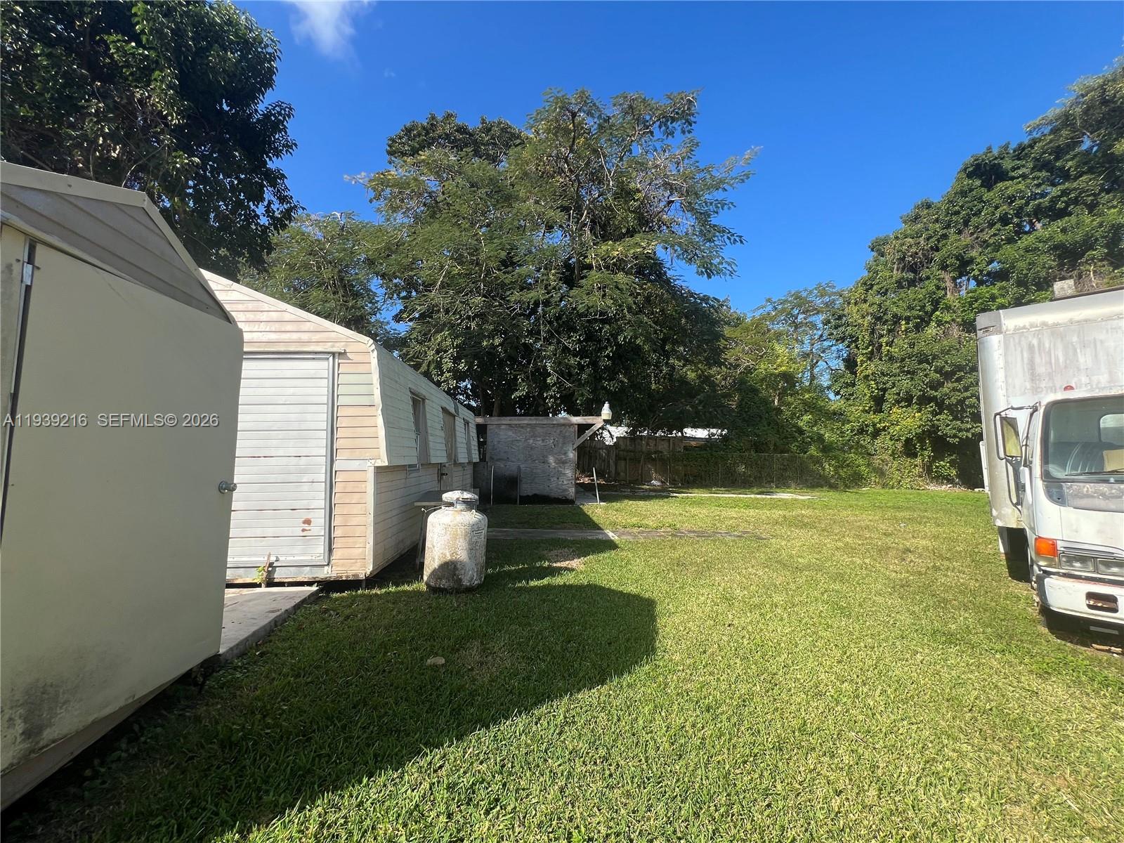 REDLAND - Residential