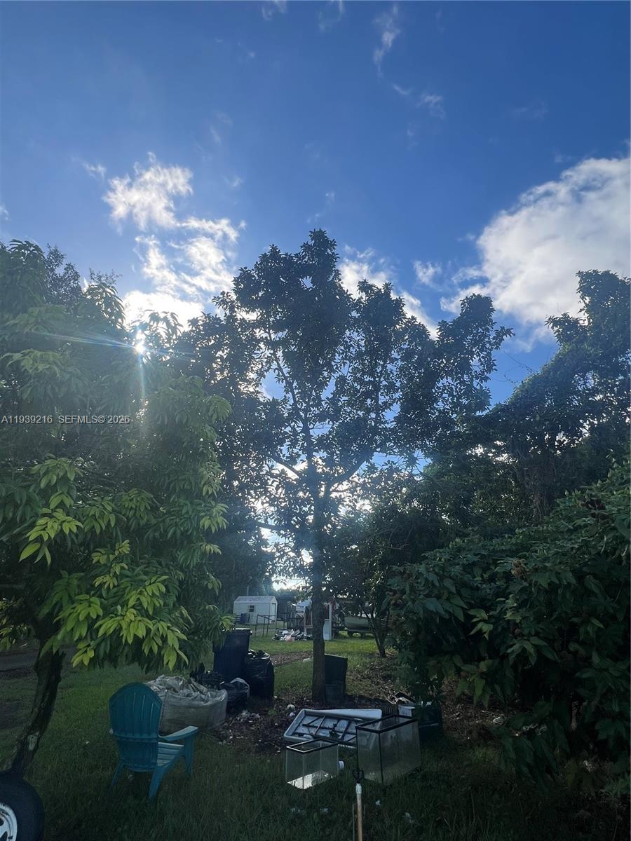 REDLAND - Residential