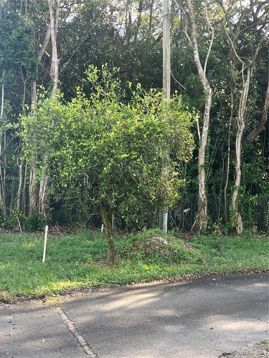 REDLAND - Residential