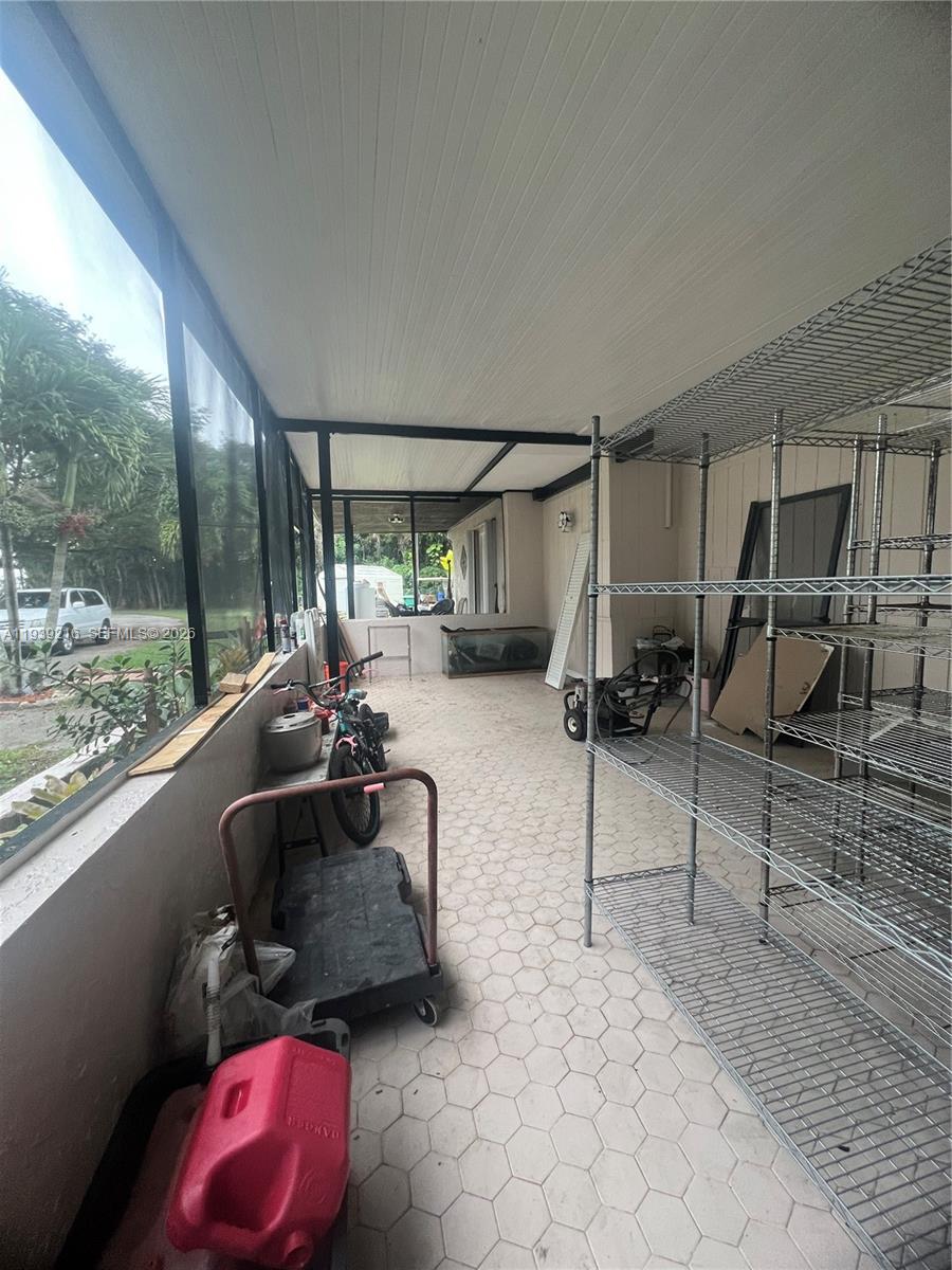 REDLAND - Residential