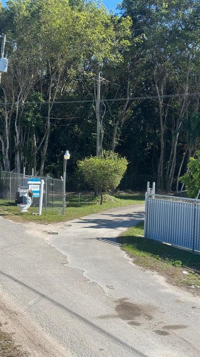 REDLAND - Residential