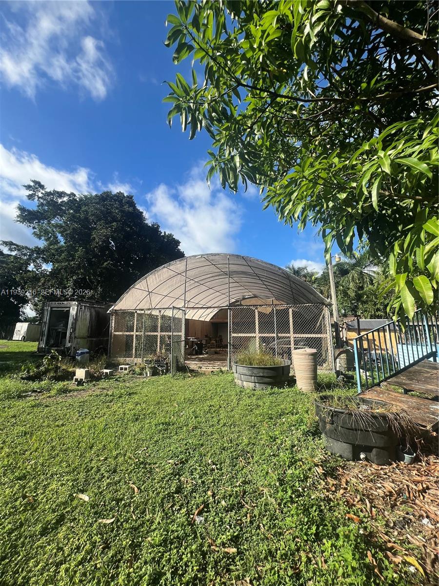 REDLAND - Residential