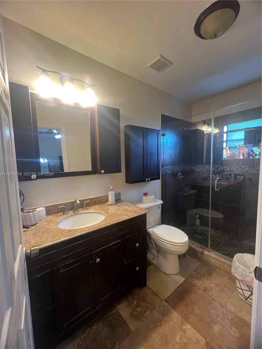 REDLAND - Residential