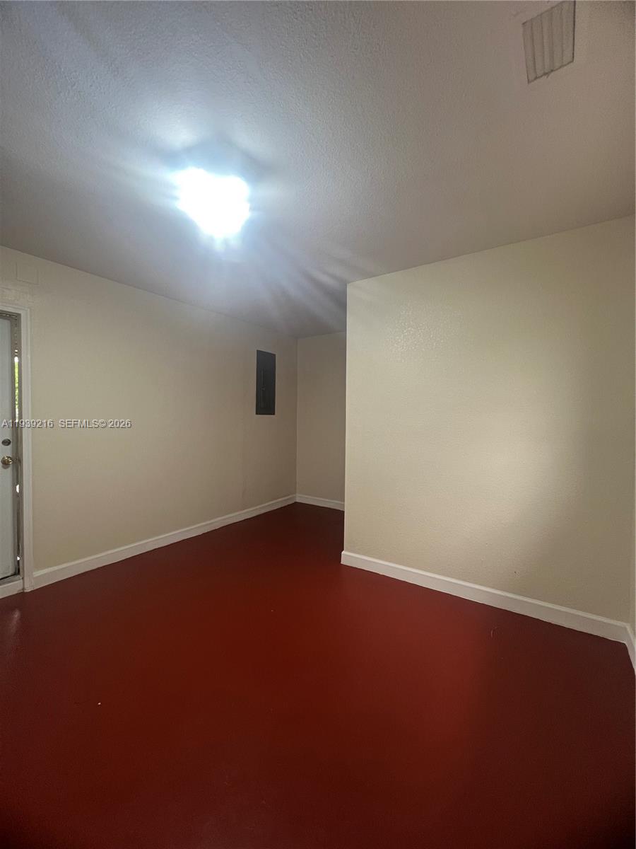 REDLAND - Residential