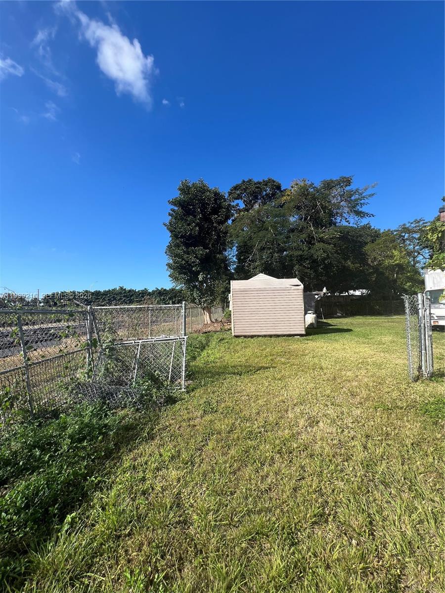 REDLAND - Residential