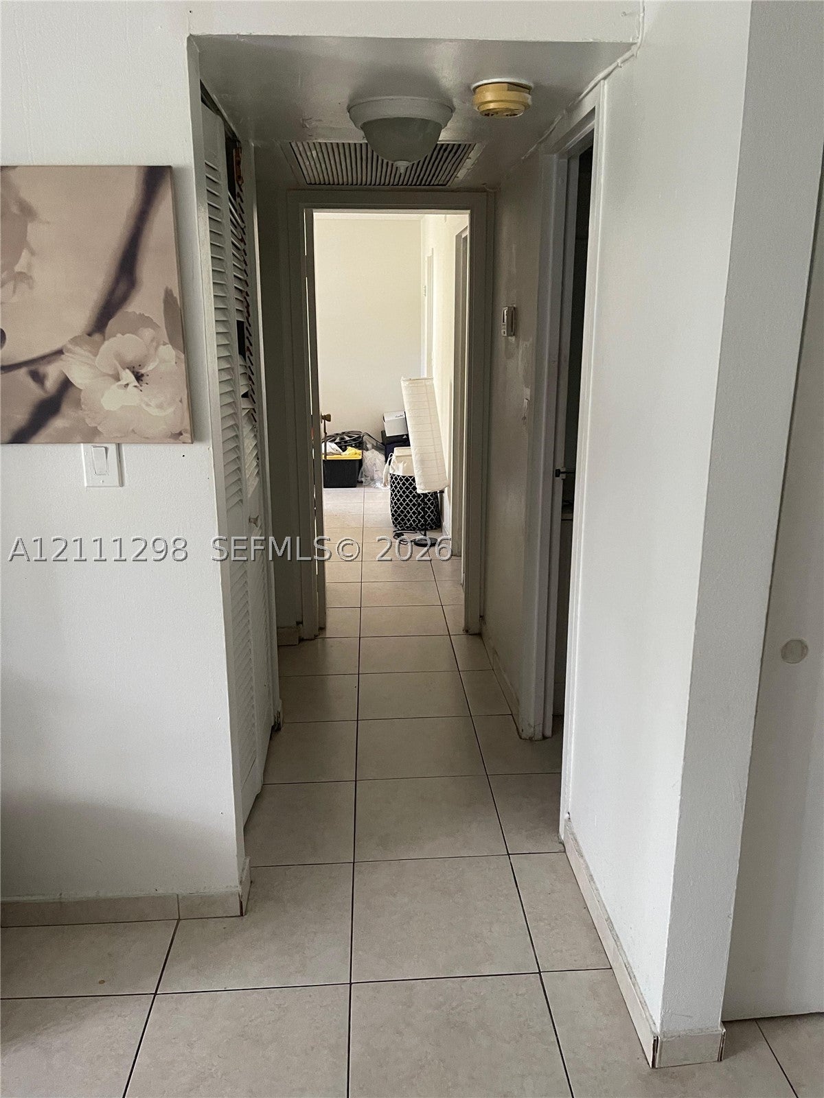 210 172nd St 323