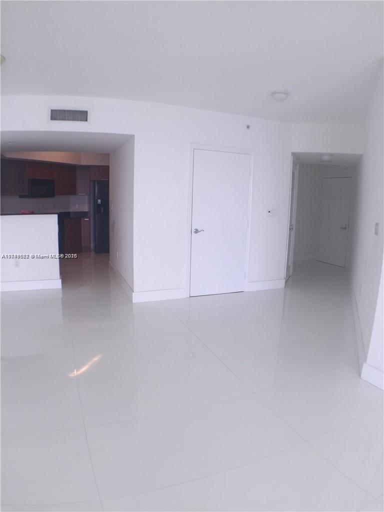 LA PERLA CONDO - Residential