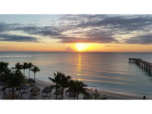 LA PERLA CONDO - Residential