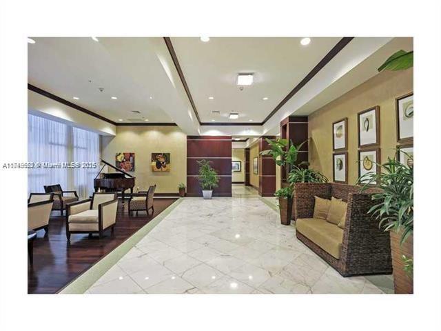 LA PERLA CONDO - Residential