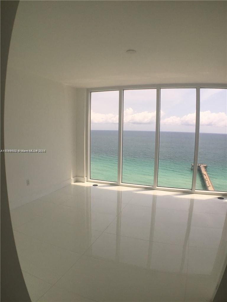 LA PERLA CONDO - Residential