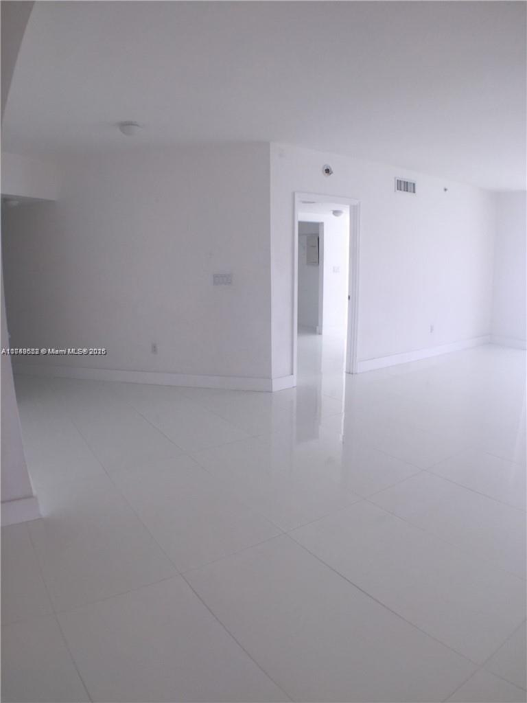 LA PERLA CONDO - Residential