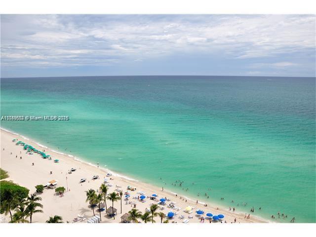 LA PERLA CONDO - Residential