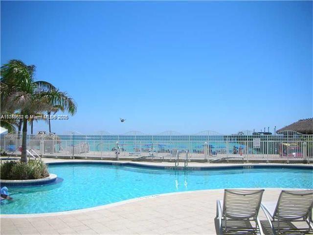 LA PERLA CONDO - Residential