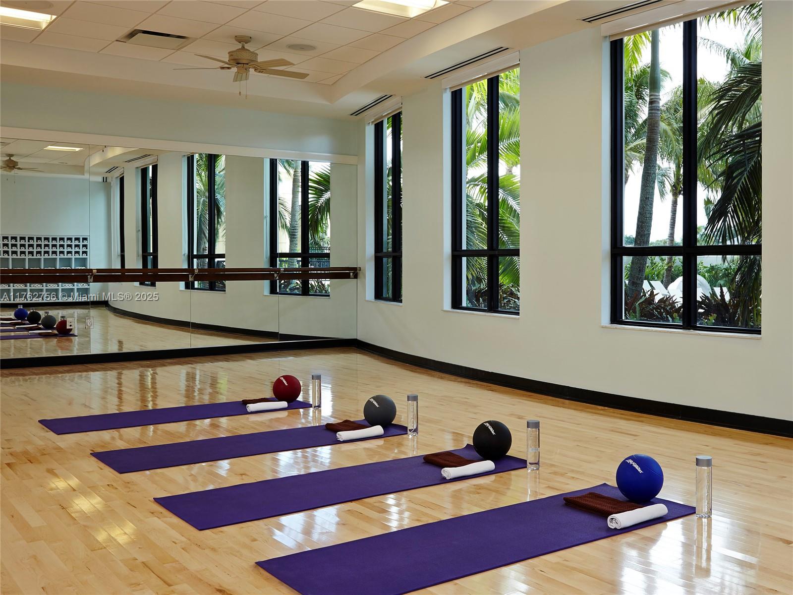 IBIS GOLF AND COUNTRY CLU - Residential