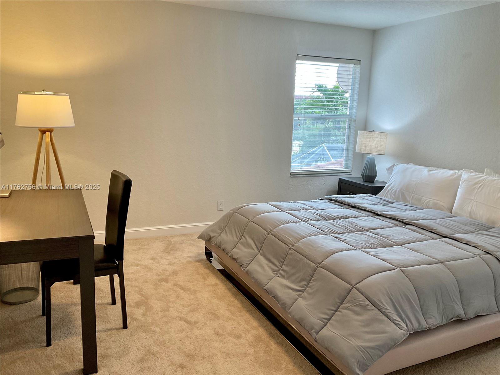 IBIS GOLF AND COUNTRY CLU - Residential