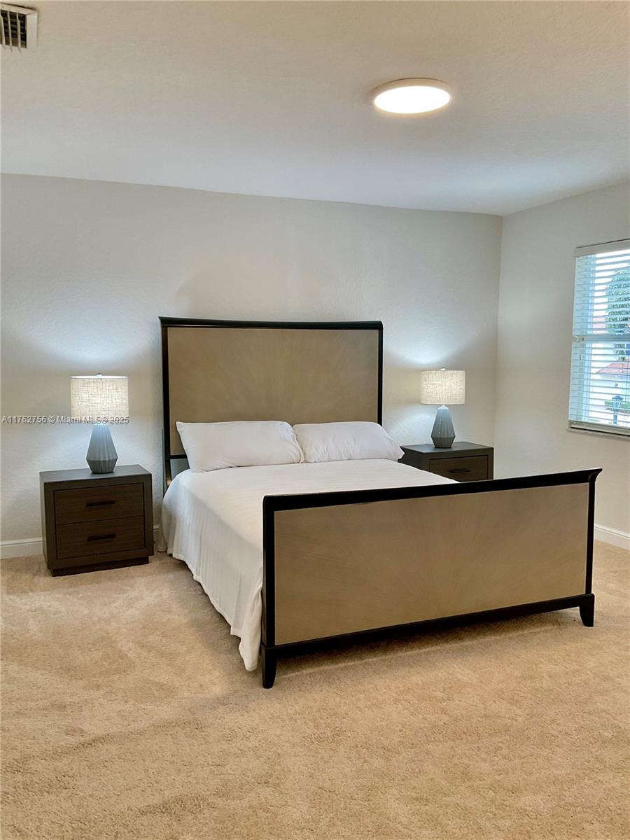 IBIS GOLF AND COUNTRY CLU - Residential