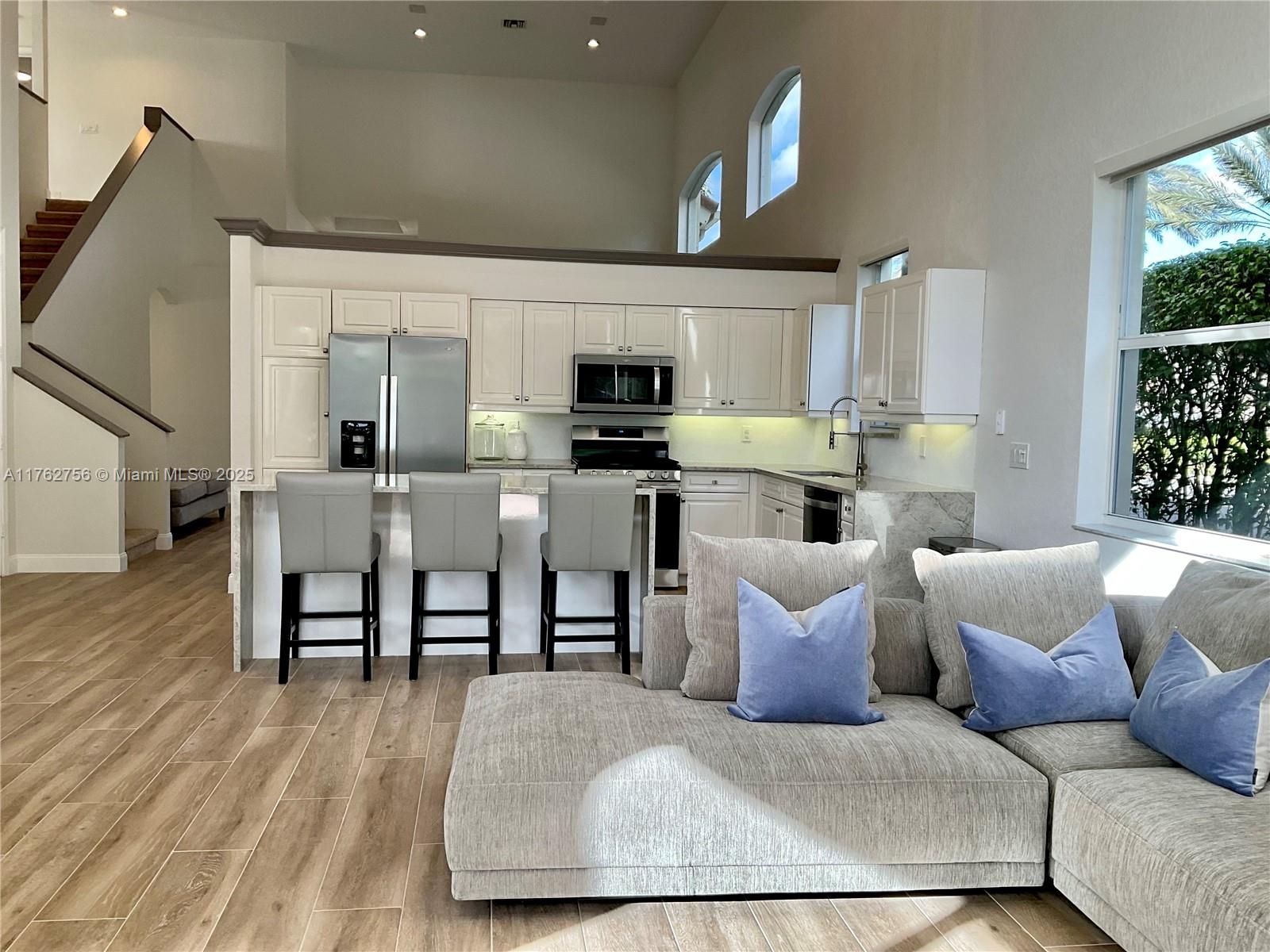 IBIS GOLF AND COUNTRY CLU - Residential