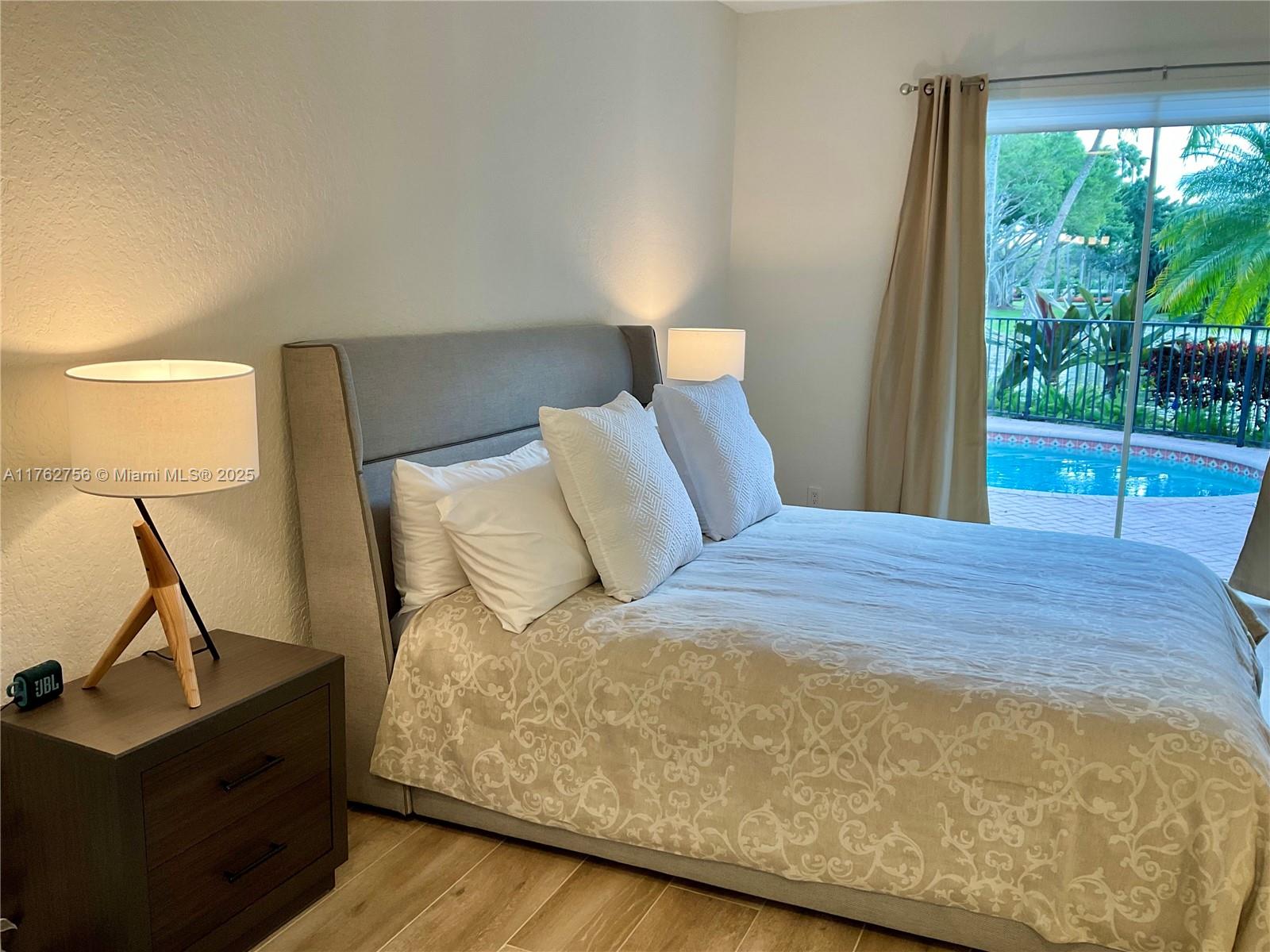 IBIS GOLF AND COUNTRY CLU - Residential