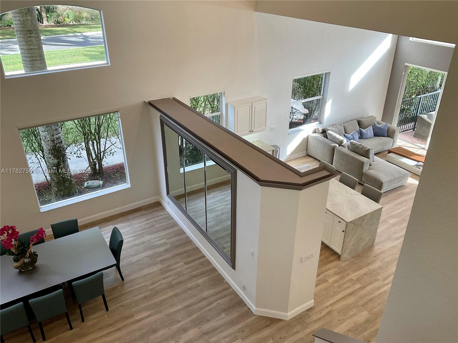 IBIS GOLF AND COUNTRY CLU - Residential