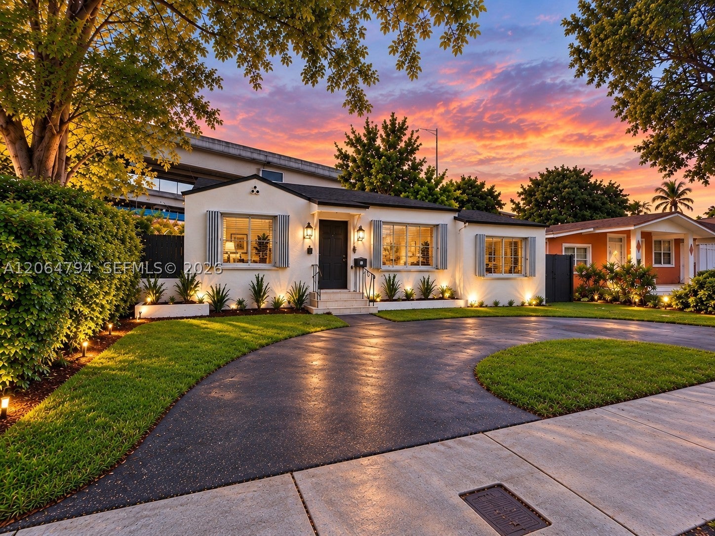 736 NW 41st St