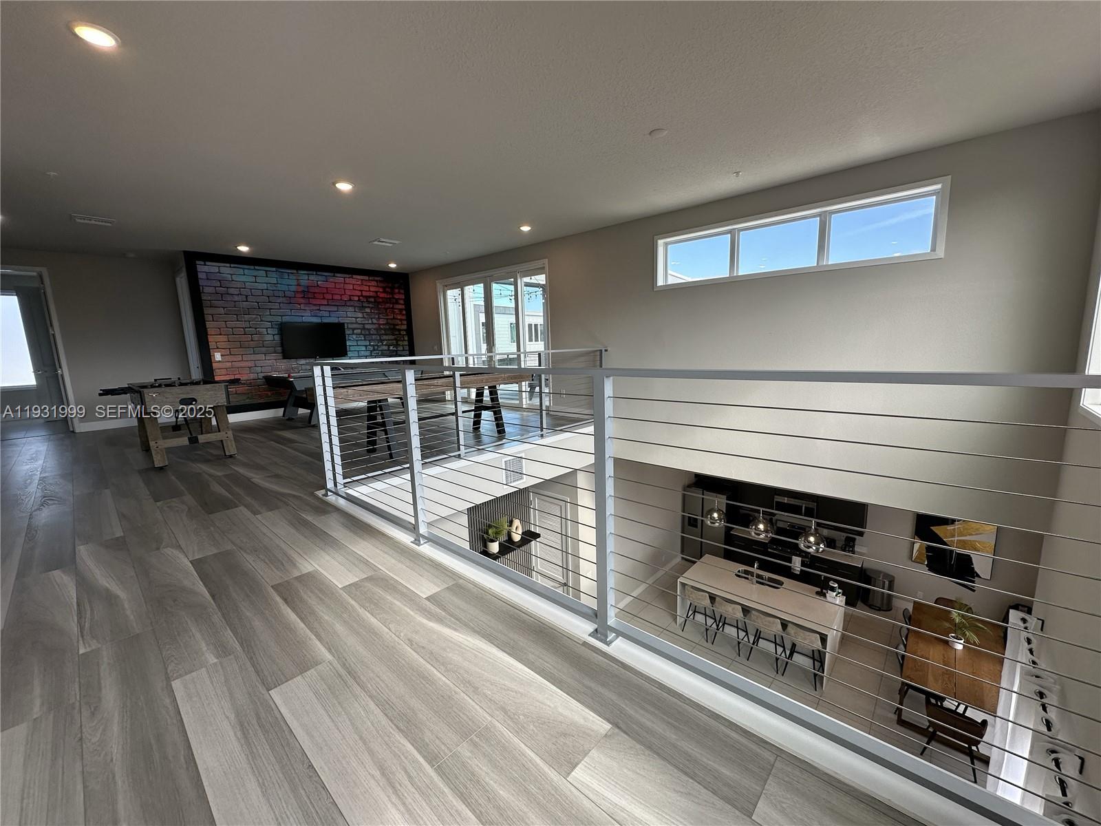 7760 Sandy Ridge Dr 206