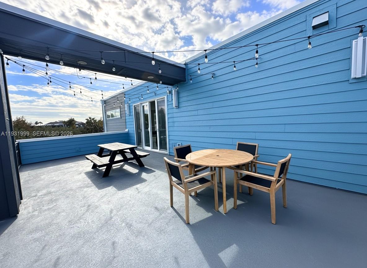 SPECTRUM AT REUNION CONDO - Residential